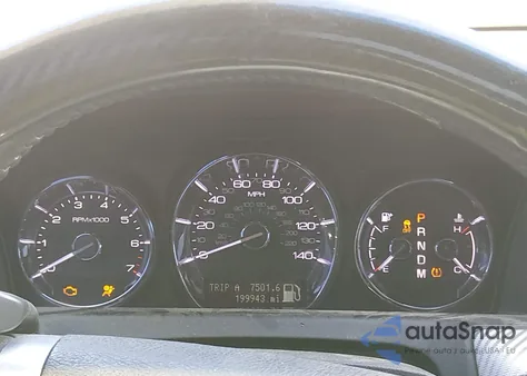 2011 Lincoln Mks Ecoboost from USA, damaged, VIN 1LNHL9FT9BG602238